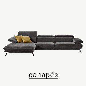 canapés
